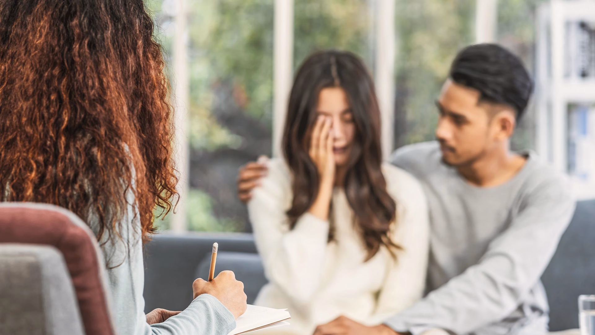 Samsun İletişim Sorunları