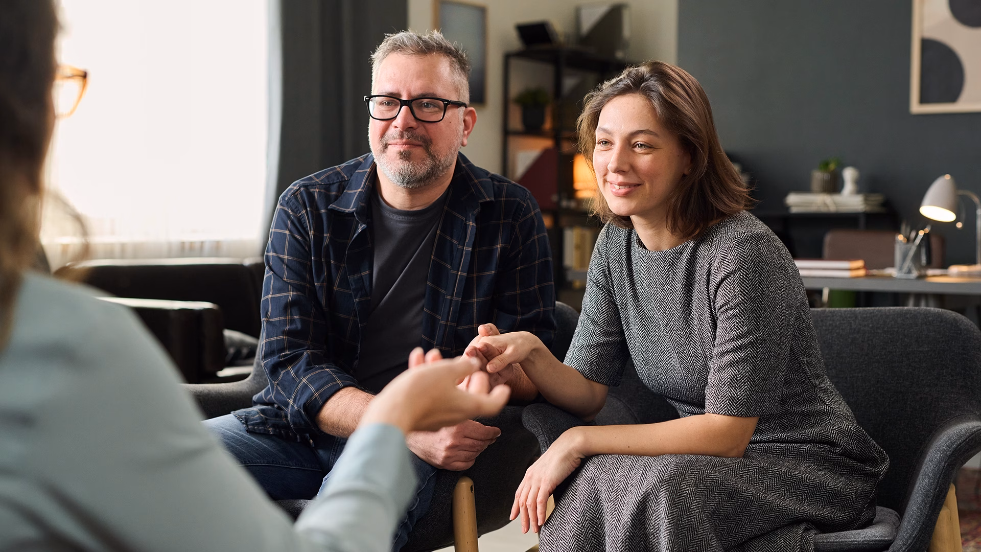 Samsun İlişkide Tek Taraflı Çaba