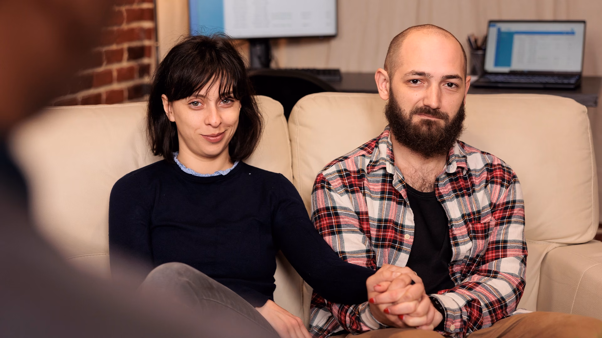 Samsun Kıskançlık Terapisi