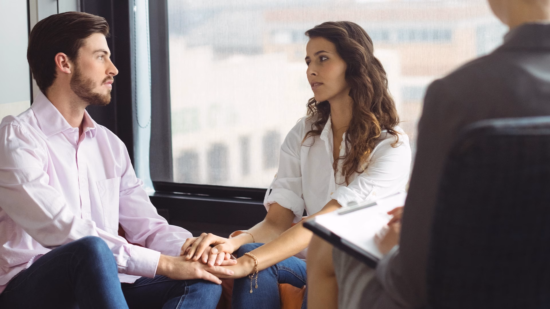 Samsun Partnerin Ailesiyle Sınır