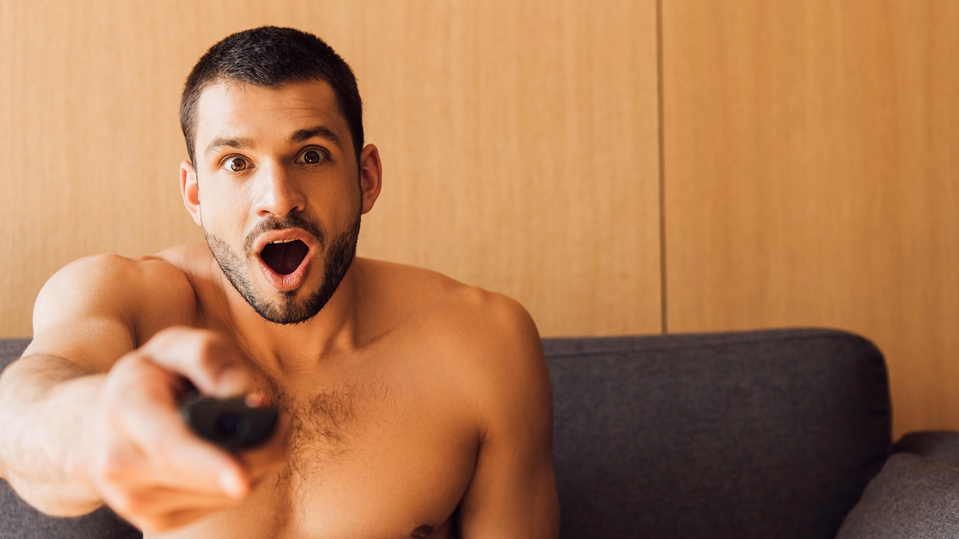 Porno İzleme Bağımlılığı