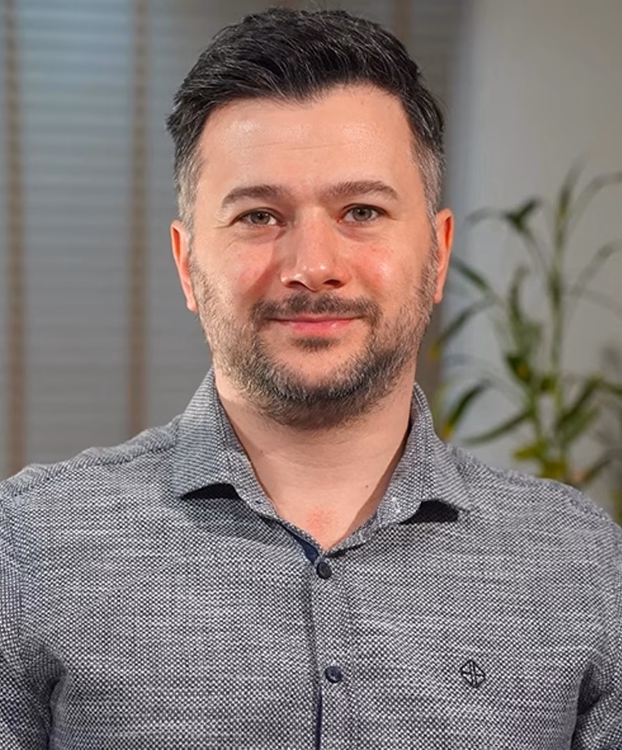 yucel kose