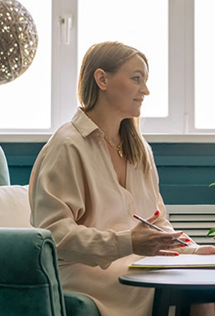 Samsun Psikoterapi Merkezi