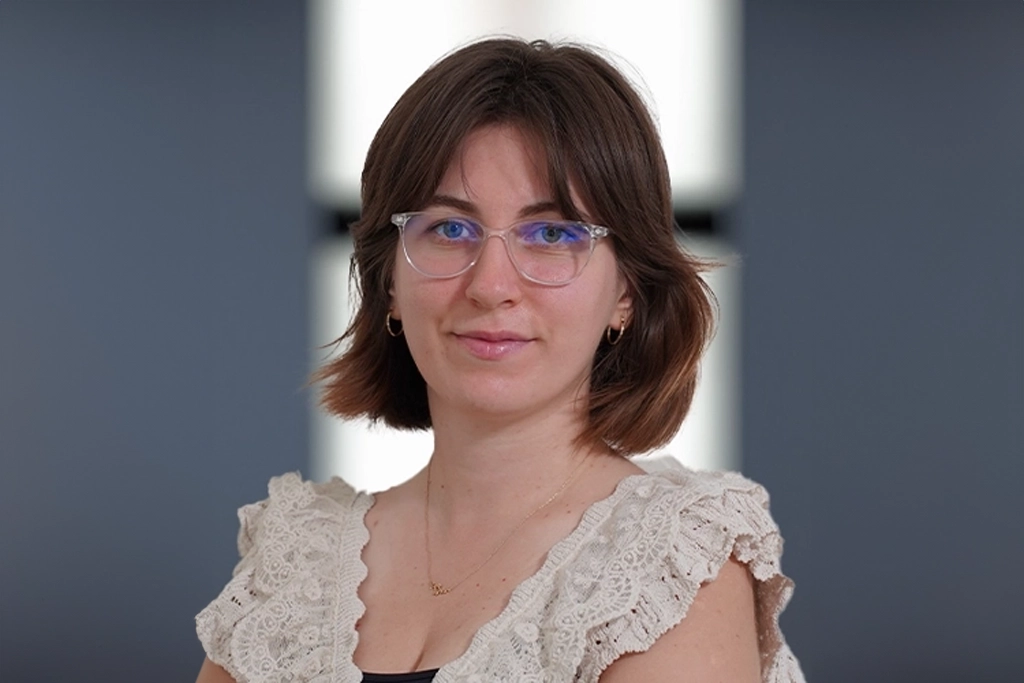 Neden Psikoloğa Gitmeliyim?