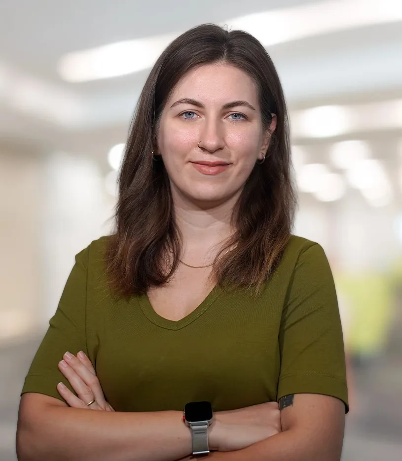 hazal-kaynar-samsun-psikolog