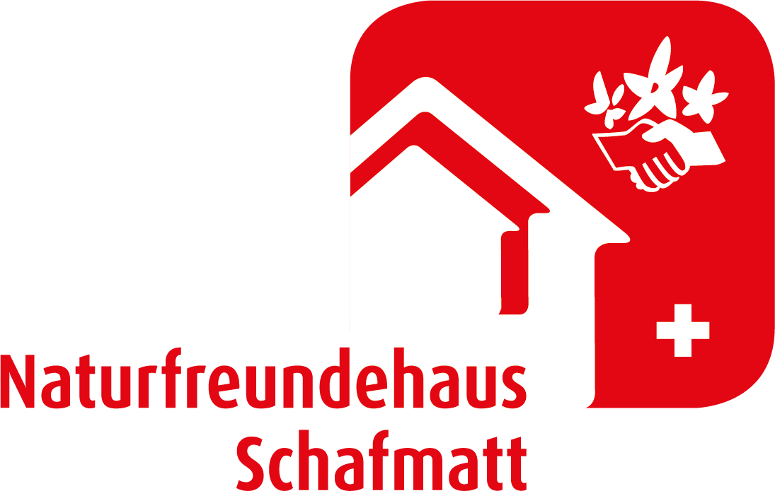 Naturfreundehaus Schafmatt