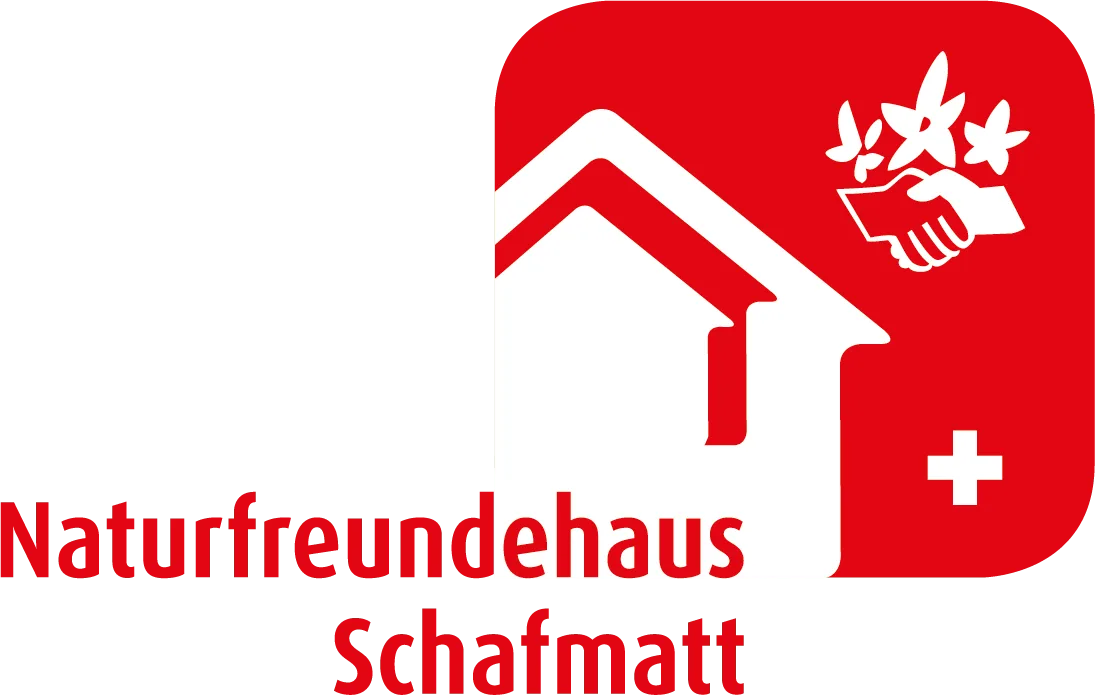 Naturfreundehaus Schafmatt Naturfreundehaus Schafmatt