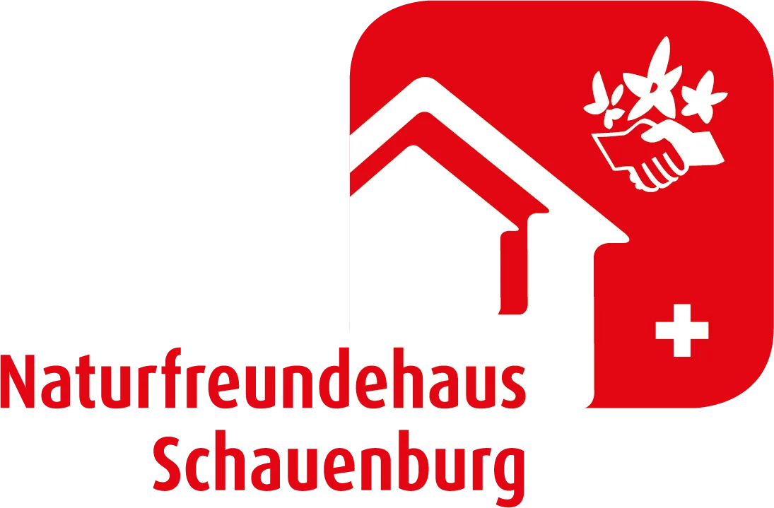 Naturfreundehaus Schauenburg Naturfreundehaus Schauenburg