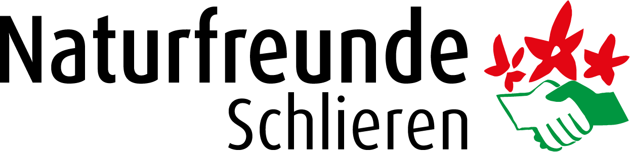 Naturfreunde Schlieren