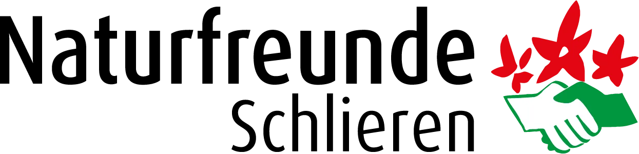 Naturfreunde Schlieren Naturfreunde Schlieren