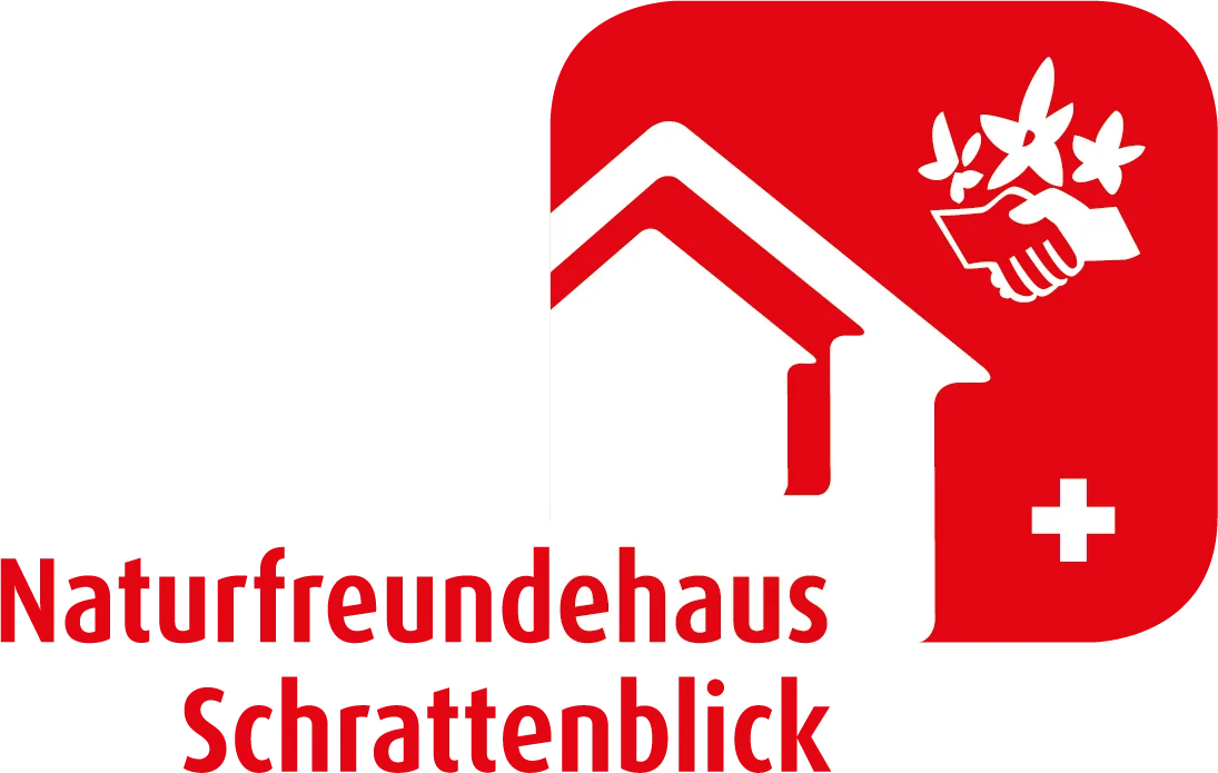 Naturfreundehaus Schrattenblick Naturfreundehaus Schrattenblick