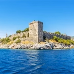 bodrum-kalesi