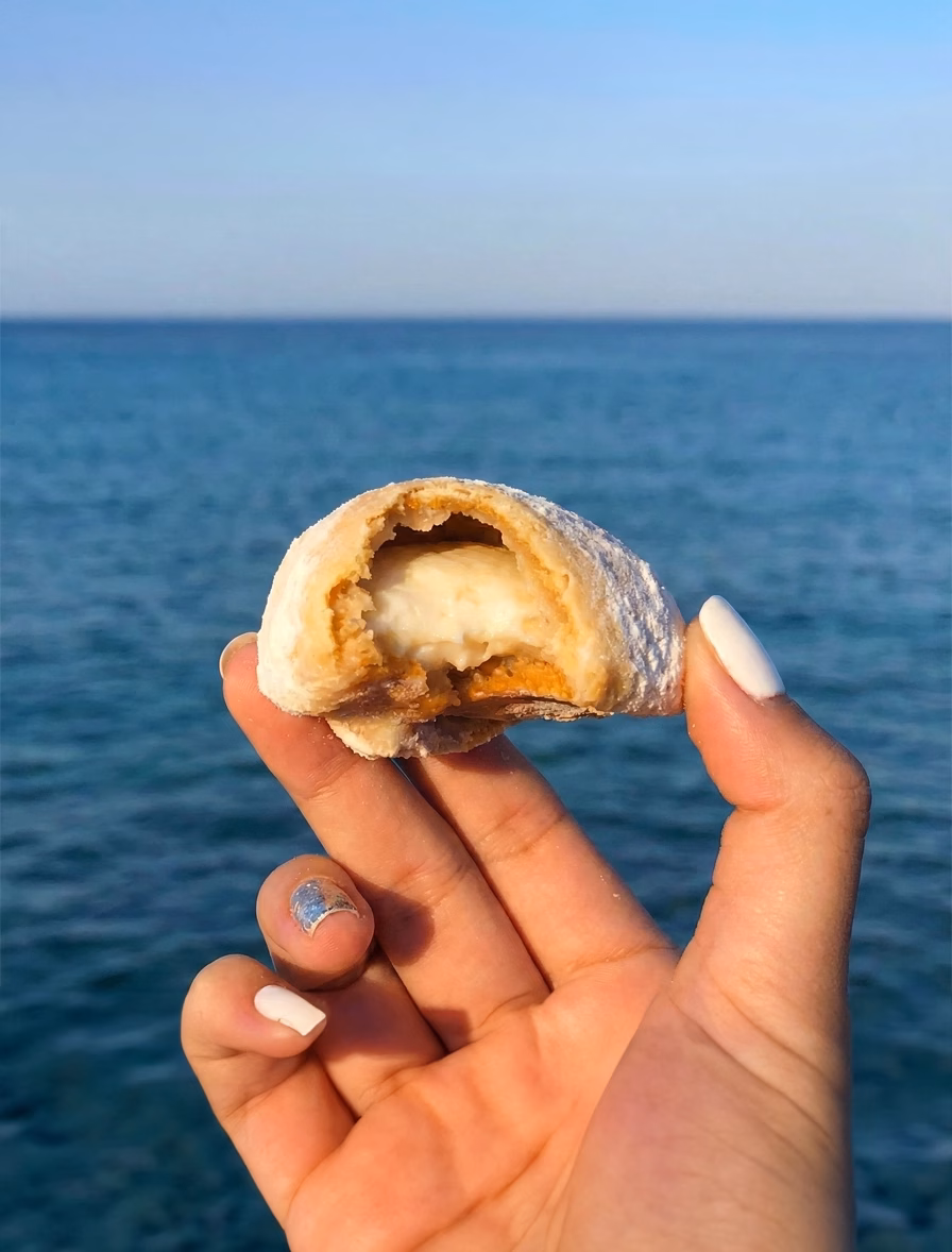 sakizli-muhallebi-elde