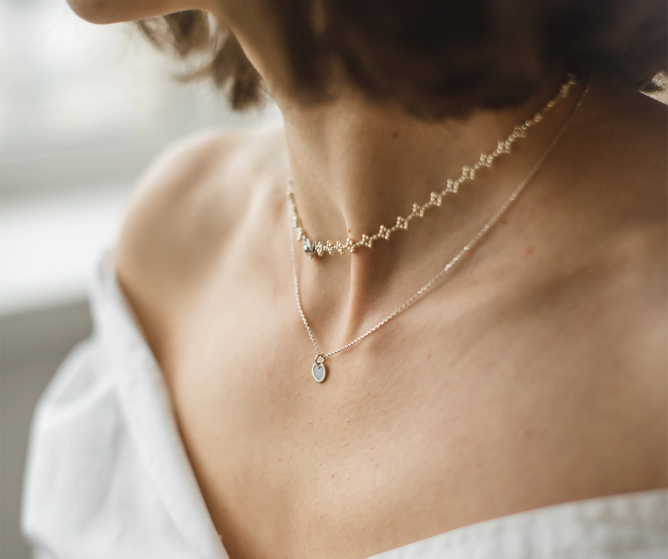 Samsun Davet Aksesuarları