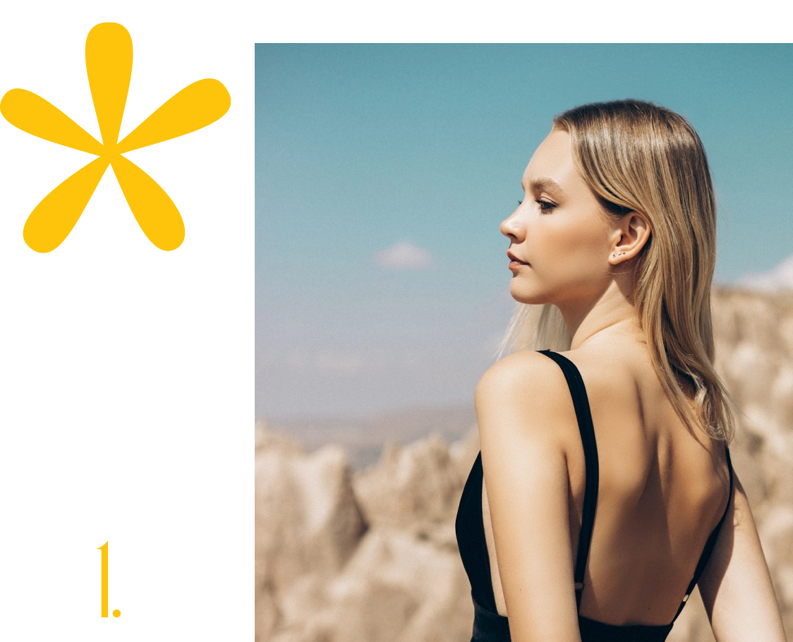 Samsun Elbise Kiralama