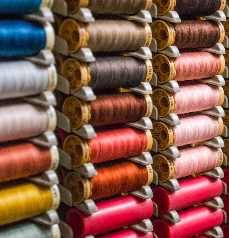 Elbise Kiralamak, çevreye olan zararı azaltıyor