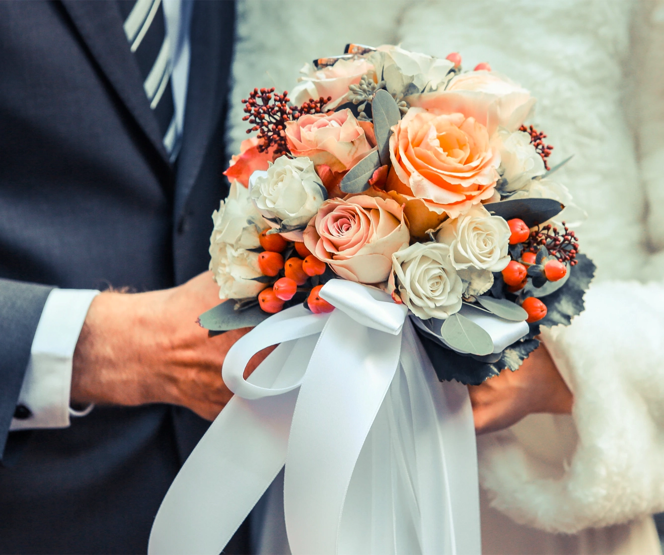 Kış Elbisesi Kiralık Elbise Tavsiyeleri