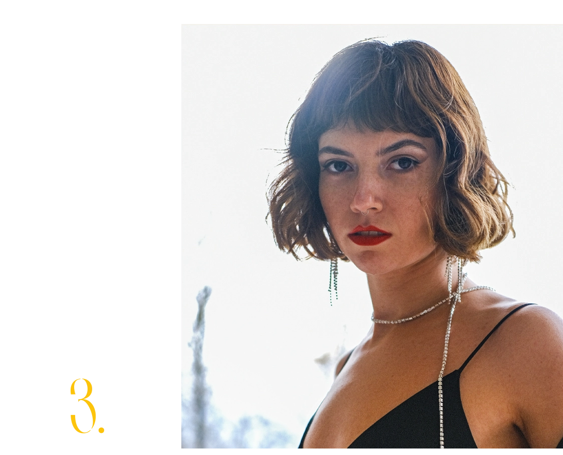 Samsun Aksesuar Mağazası