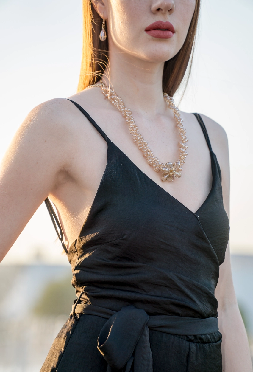 Samsun Kokteyl ve Davet Elbiseleri