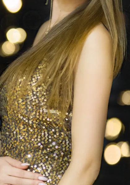 Samsun Gece Elbiseleri