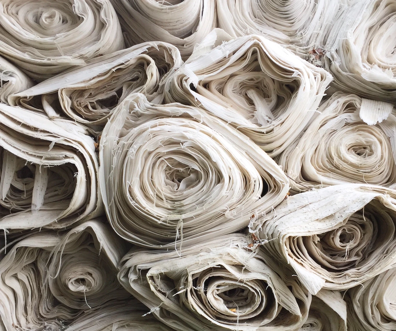 Samsun Sürdürülebilir Kiralık Elbise Hizmeti