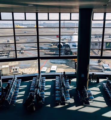 airport-waiting-areas
