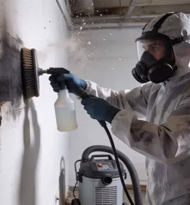 fire-cleanup