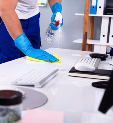 office-cleaning-for-businesses