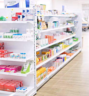 pharmacy-cleaning