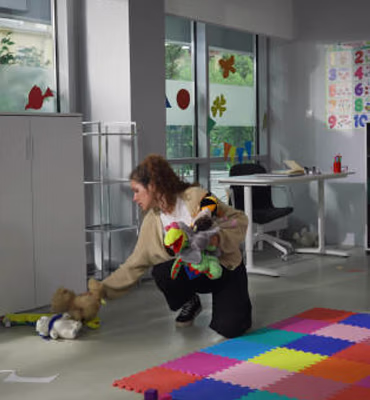 playroom-cleaning