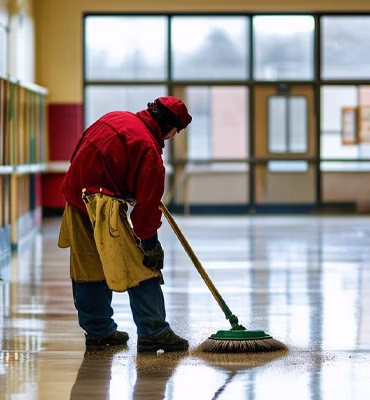 school-deep-cleaning