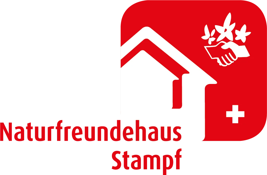 Naturfreundehaus Stampf Naturfreundehaus Stampf