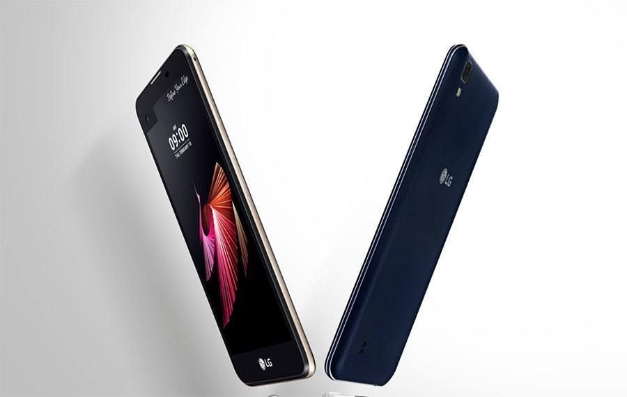 lg-x-160916-3