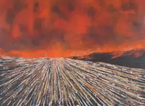 basak-evveli-100×130