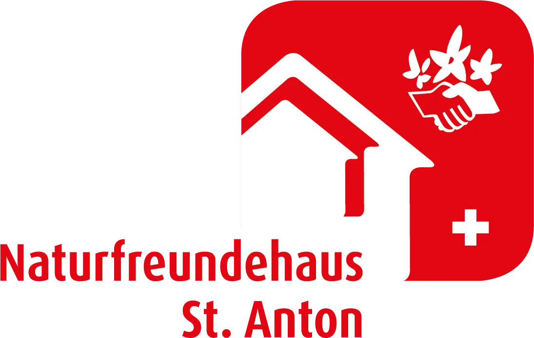 Naturfreundehaus St. Anton Naturfreundehaus St. Anton