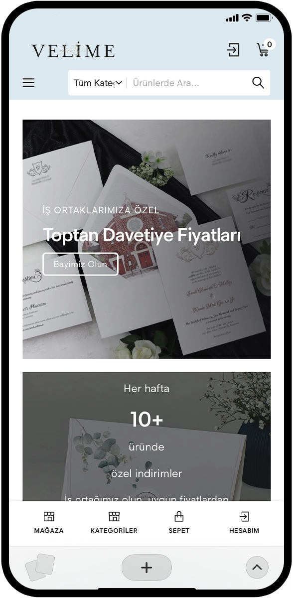 toptan-davetiye-alisveris