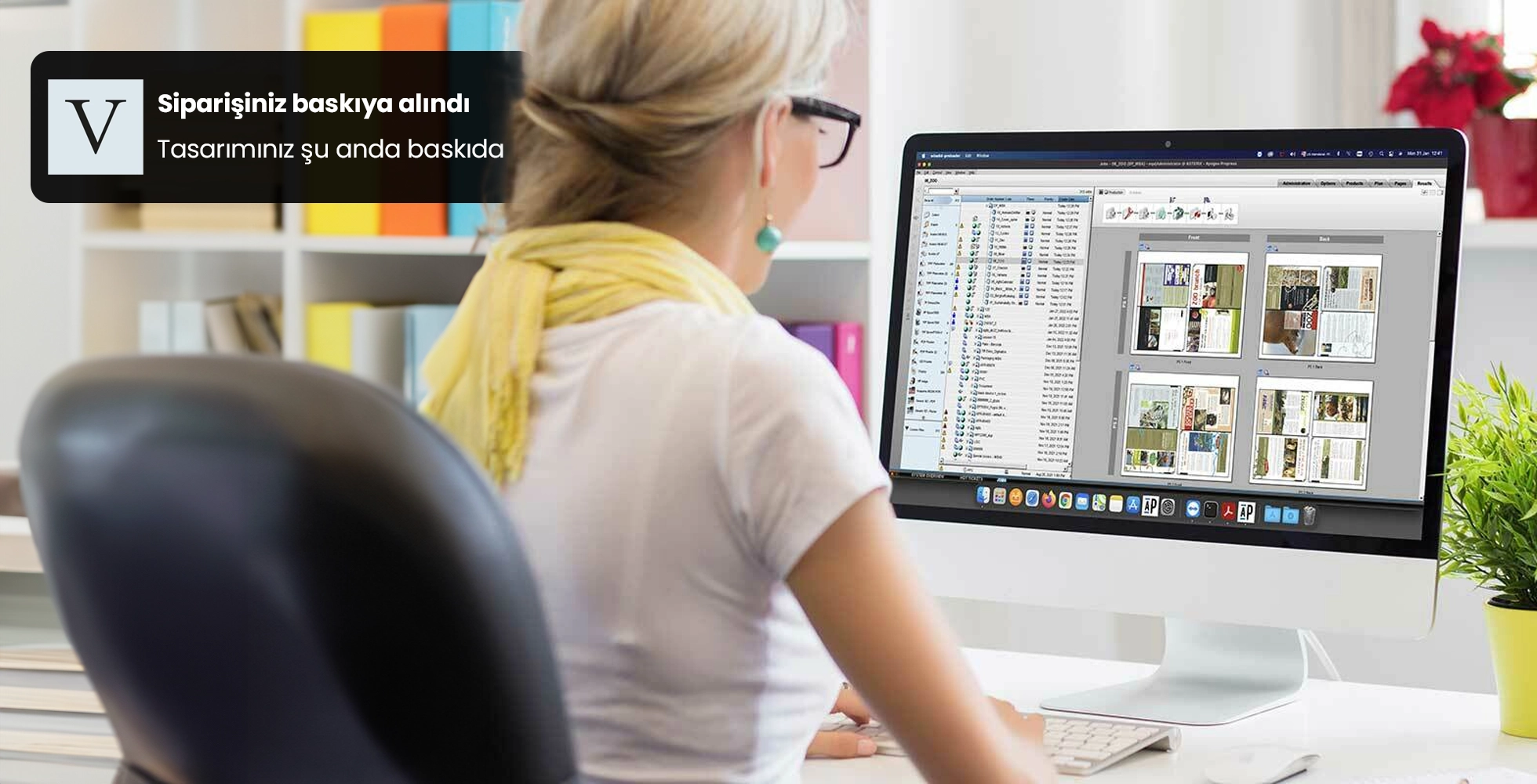 toptan-davetiye-baski