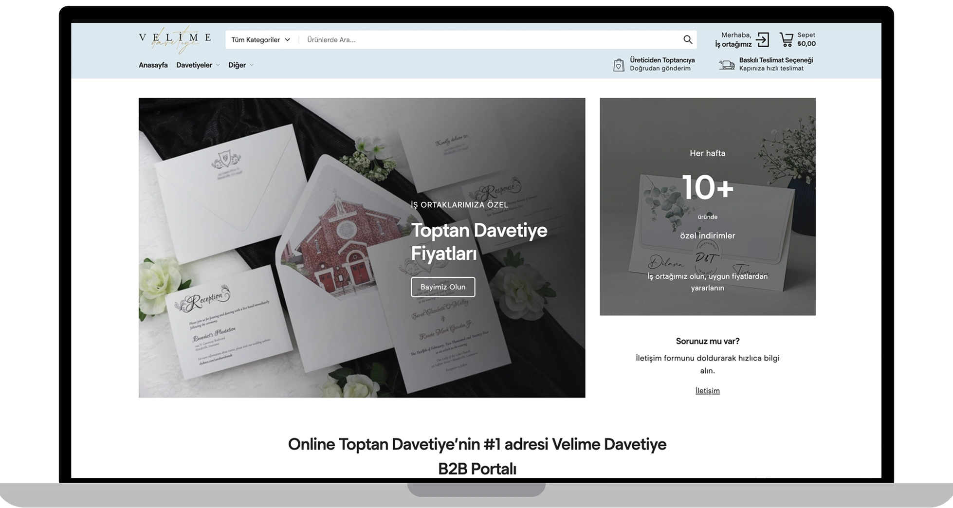 toptan-davetiye-sitesi
