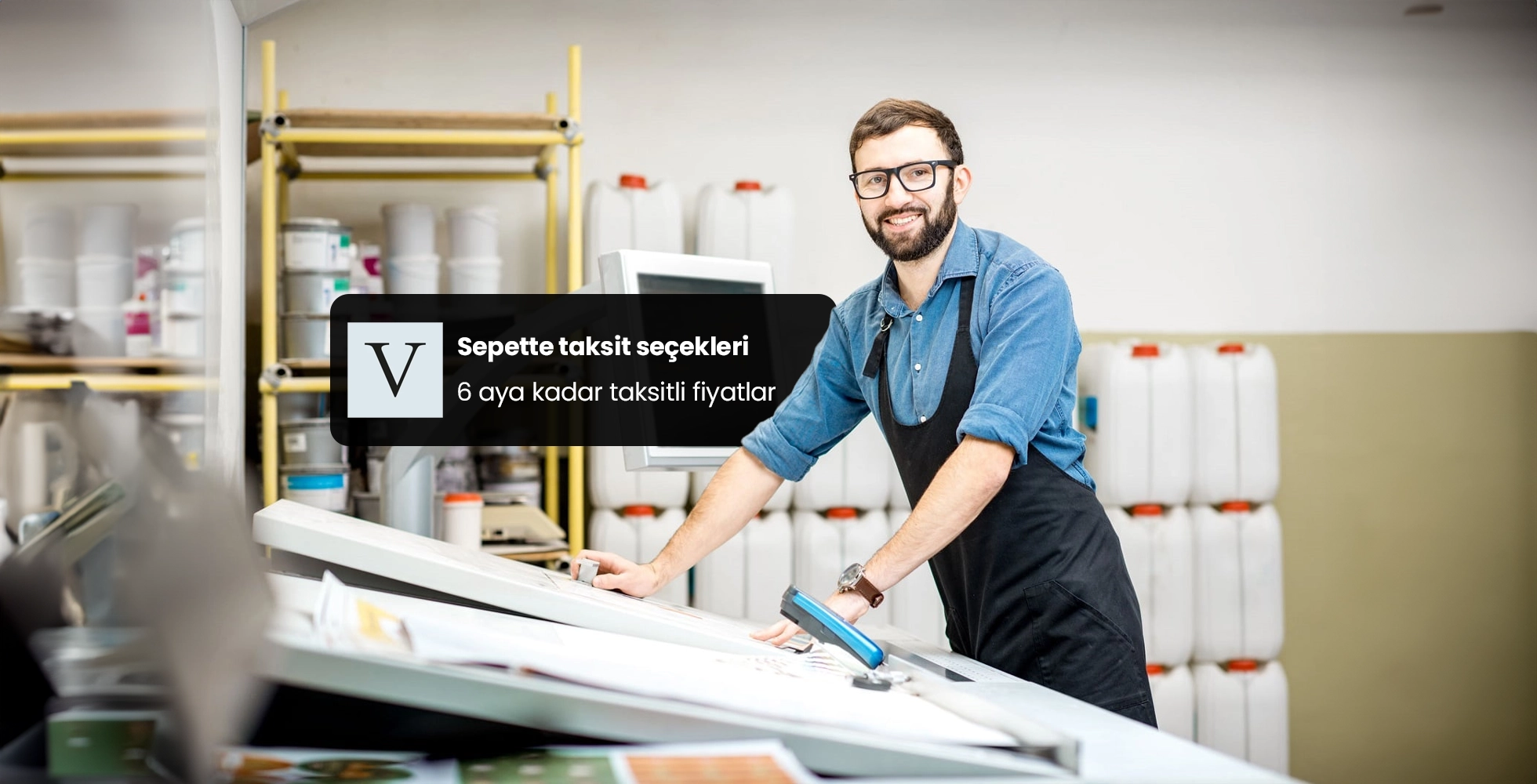 toptan-davetiye-taksit