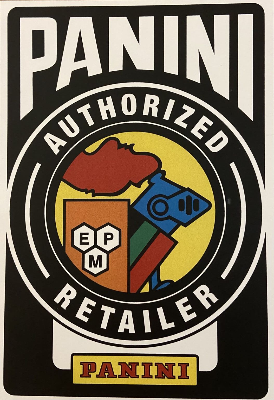 Panini America Signs Caitlin Clark To Exclusive Partnership For Trading ...