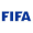 FIFA logo 30