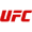 UFC Logo 30