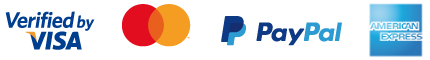 payment-methods-logo