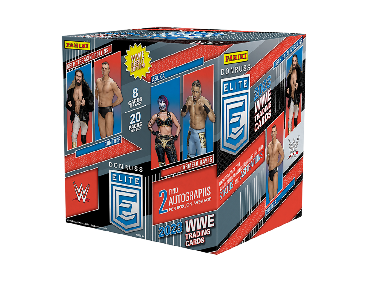 https://img.poweredcache.net/tracenchase.com/wp-content/uploads/2023/08/23-PANINI-DONRUSS-ELITE-WWE-HB-1.png