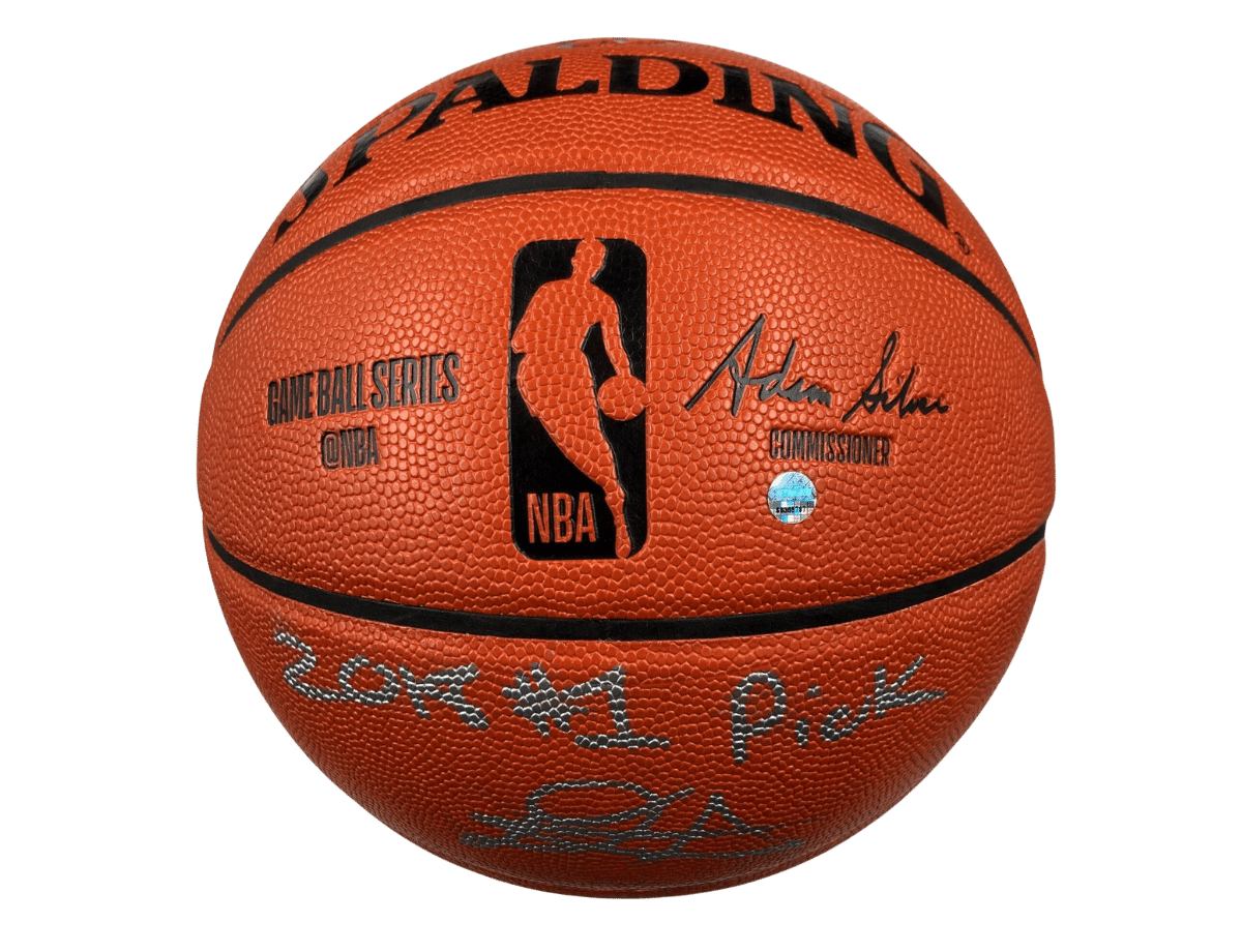 Deandre-Ayton-Phoenix-Suns-Authentic-Signed-Spalding-Game-Series-Basketball-w-Silver-Signature-A-785465