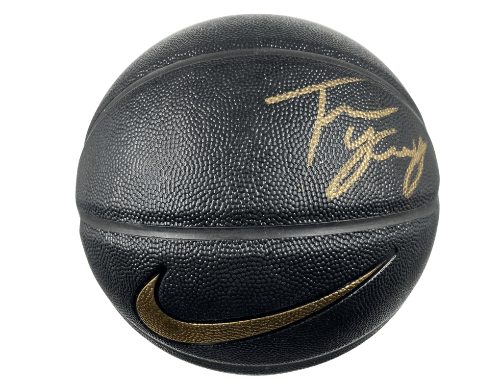 Trae-Young-Atlanta-Hawks-Authentic-Signed-Nike-Basketball-w-Golden-Signature-AH-14082