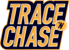 tracenchase logo400