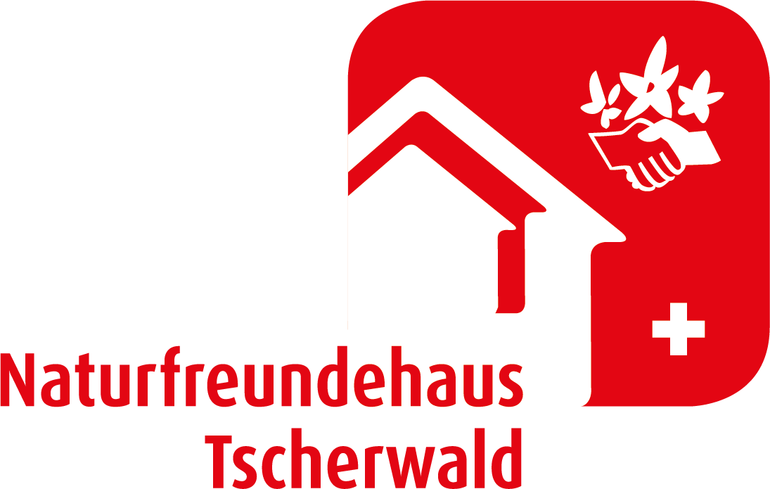 Naturfreundehaus Tscherwald