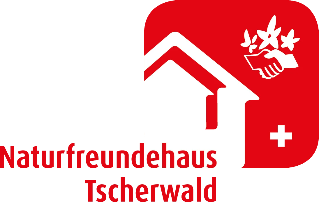 Naturfreundehaus Tscherwald Naturfreundehaus Tscherwald