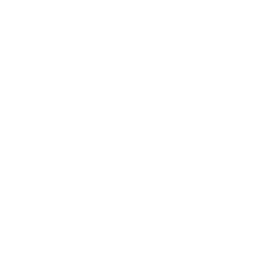 Vetro Yacht